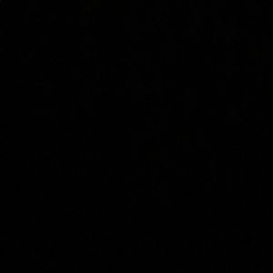 Meet your Posher, Violeta